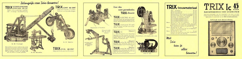 Lang_voorbeeldenblad1-1C